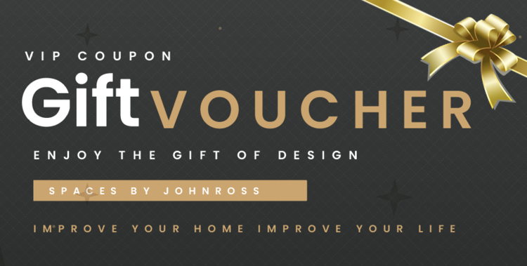 Gift Voucher