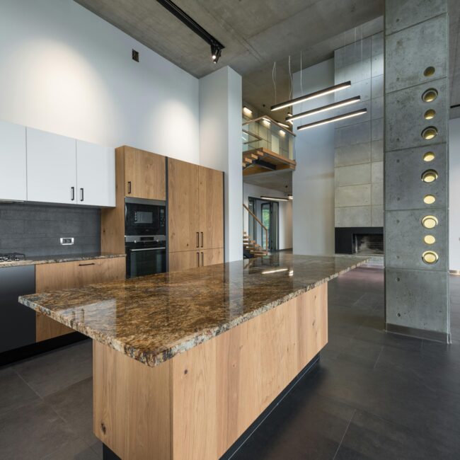 Loft1